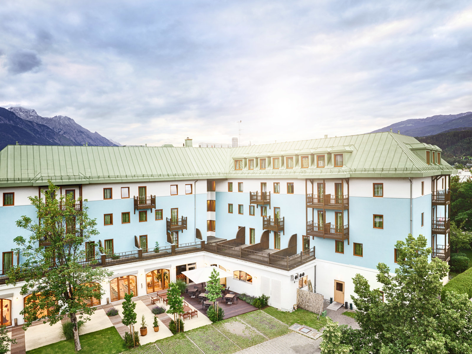 Alphotel---1893-FIN.jpg