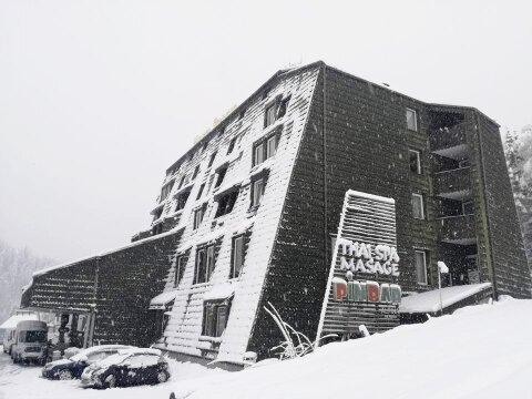 238770_hotel-alpina-2.jpg