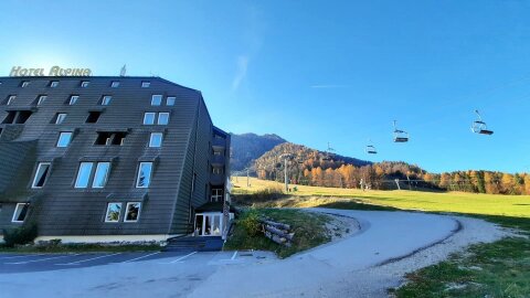 hotel-alpina-4.jpg