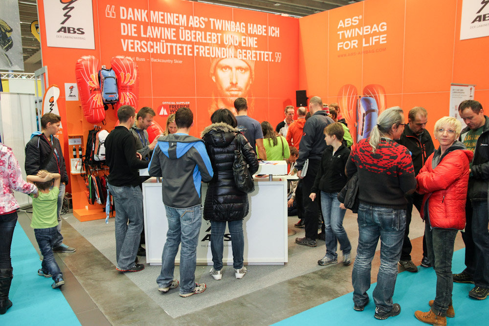 alpinmesse12-73.jpg