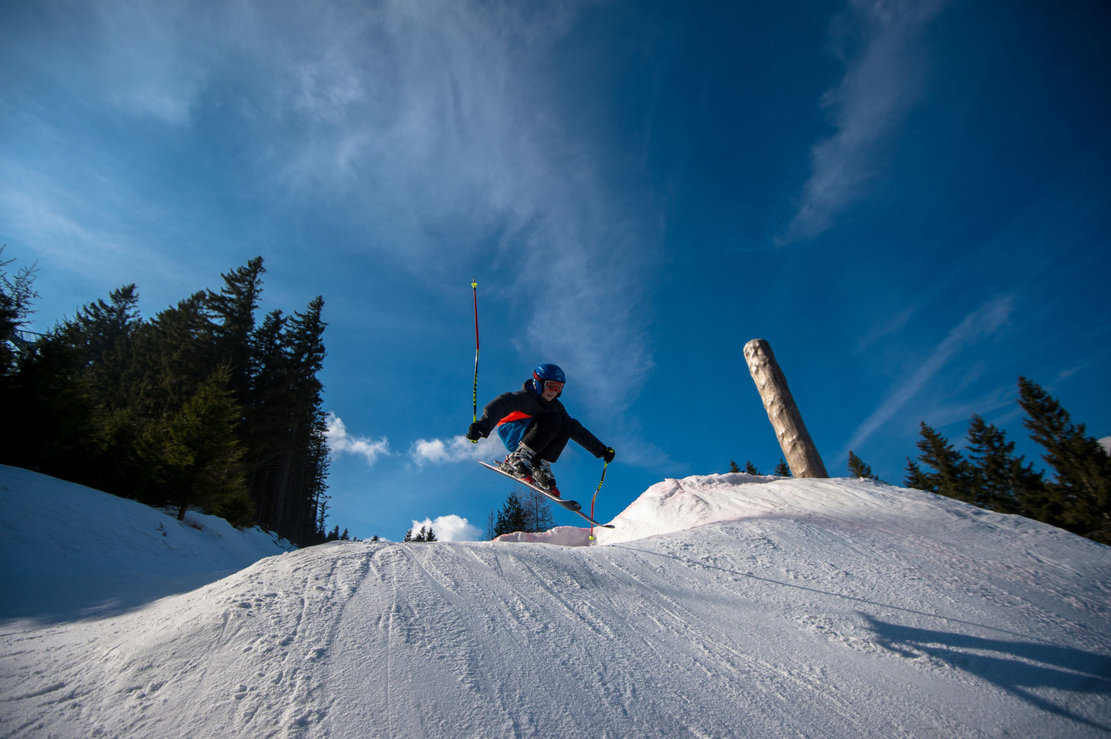 Mönichkirchen ©WA  | Fotó: Claudia Ziegler