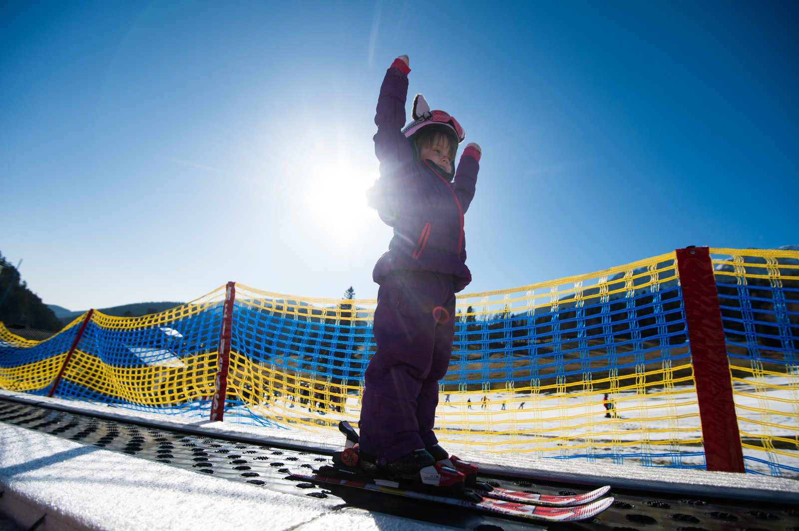 Puchberg  ©WA  | Fotó: Claudia Ziegler