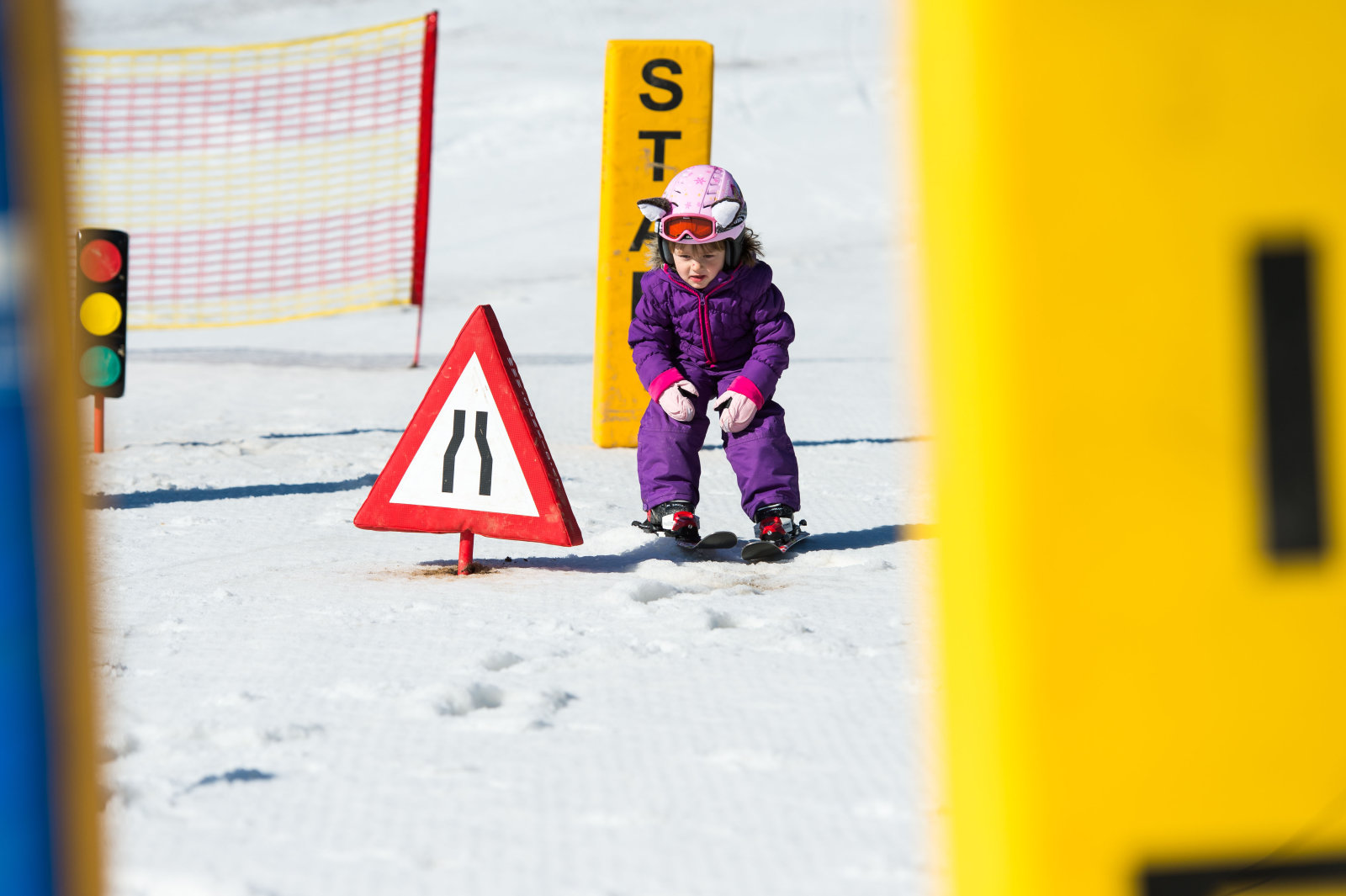 Puchberg ©WA  | Fotó: Claudia Ziegler