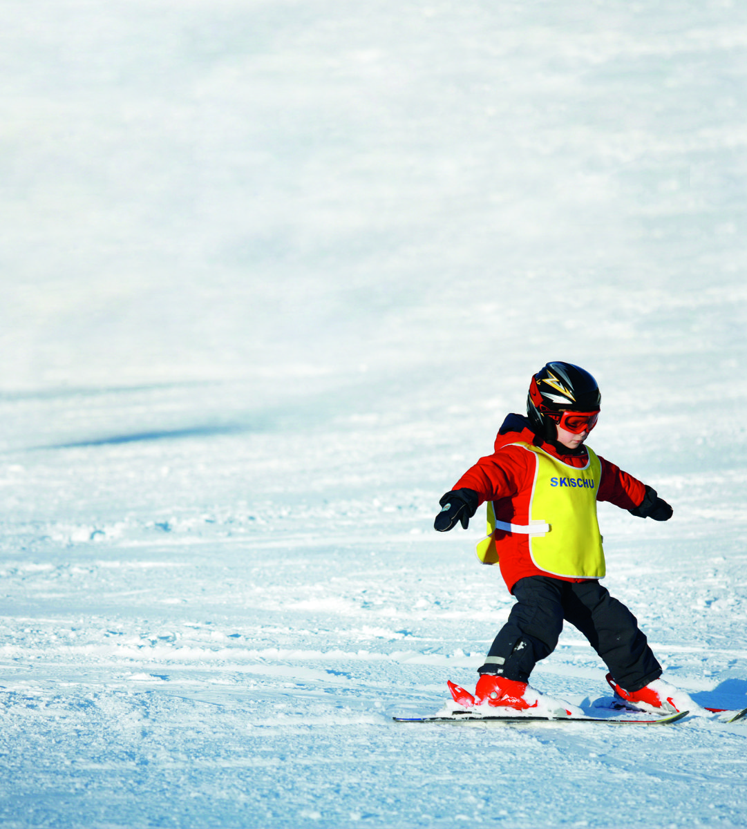 Mostviertel ©  | Fotó: Weinfranz