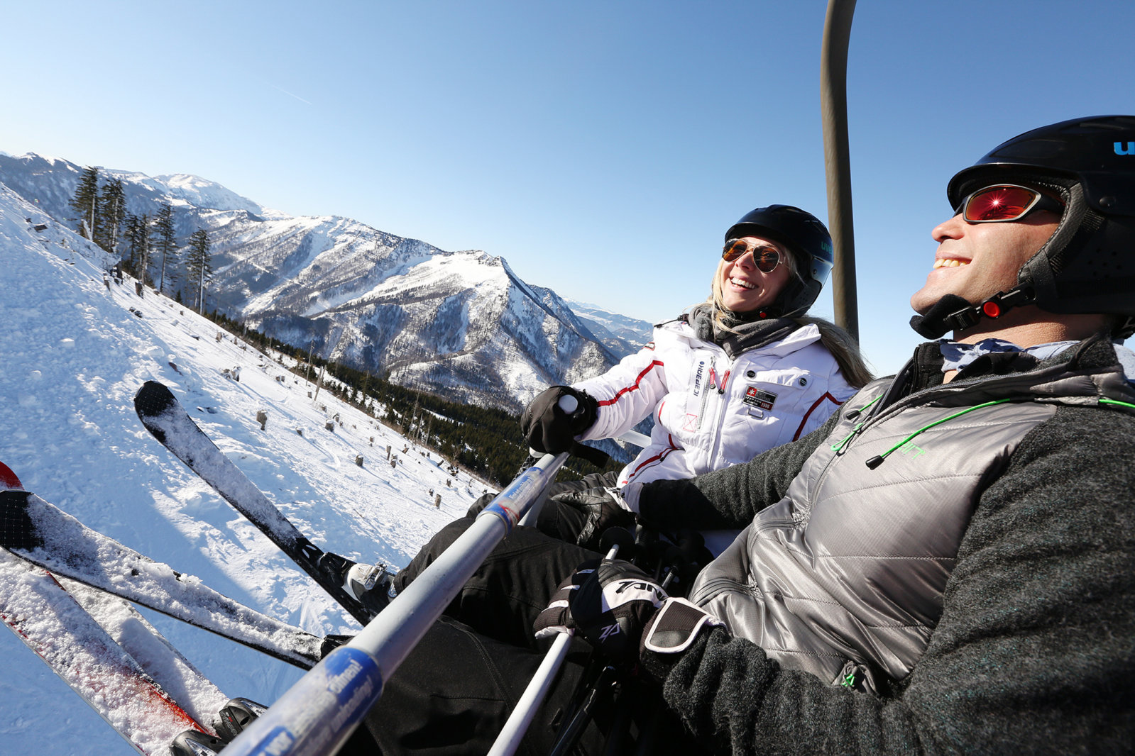 Fotó: Schwarz König