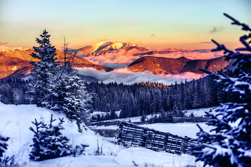 Kattints a képre, a legszebb fotókért - Kattints a képre a nagyításhoz