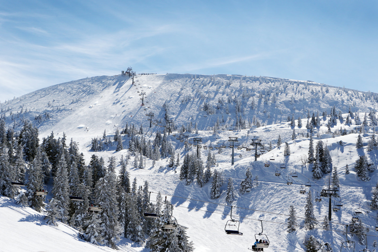 Hochkar,  weinfranz.at