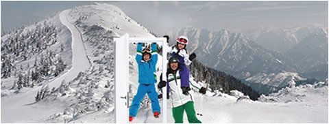 © Hochkar/weinfranz.at