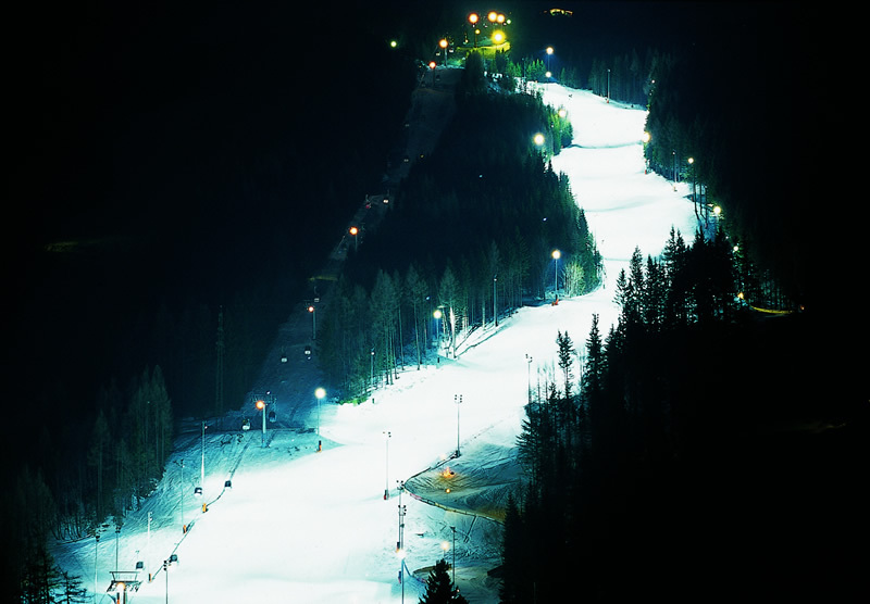  - Kattints a képre a nagyításhoz