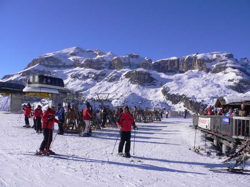 Cherz-felso-allomasa.jpg