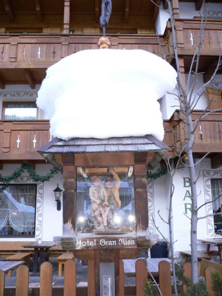 Hotel-Gran-Risa.jpg