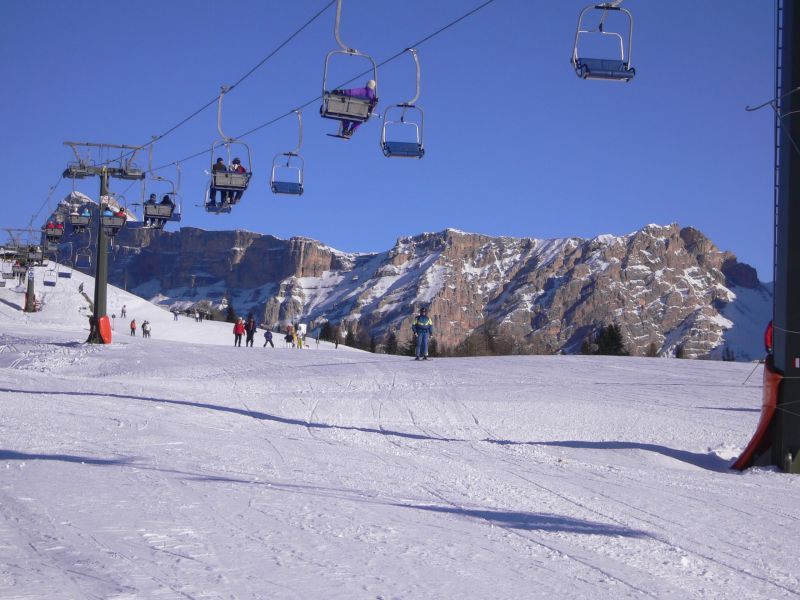 La-Brancia-fele.jpg