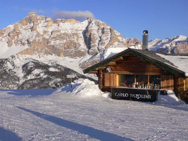 Piz-La-Villa-tetejen.jpg
