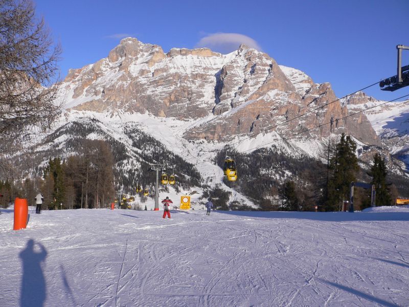 Piz-Sorega-S.-Cassiano-fele.jpg