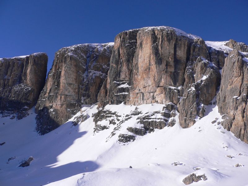 Vallon-sziklai.jpg