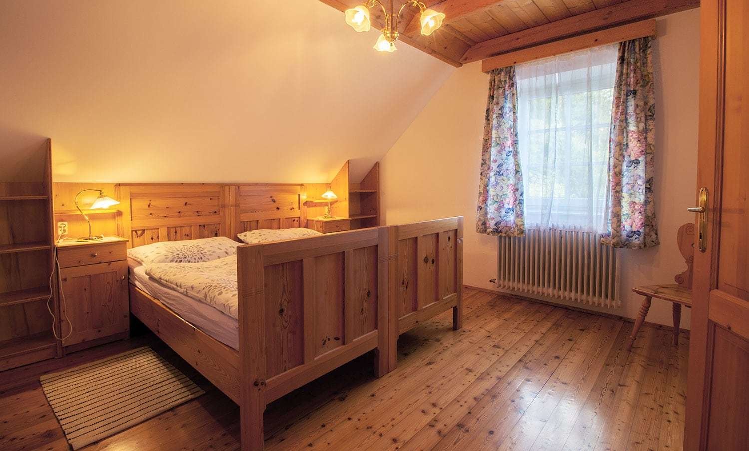 althammerhof-Ap-Schlafzimmer1-x.jpg