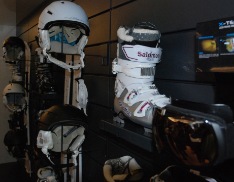 Salomon-sfelszerels.jpg