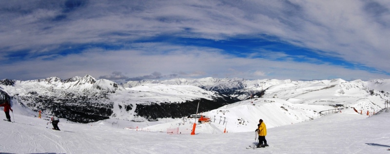  - Kattints a képre a nagyításhoz