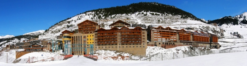  - Kattints a képre a nagyításhoz