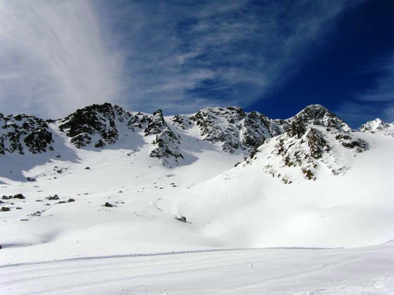  - Kattints a képre a nagyításhoz