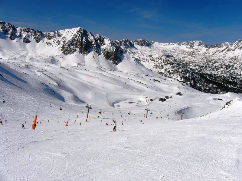  - Kattints a képre a nagyításhoz