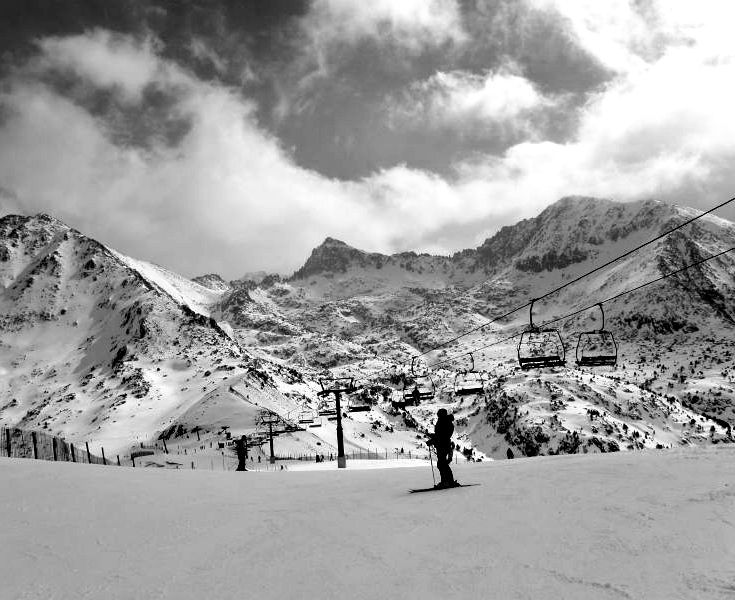  - Kattints a képre a nagyításhoz