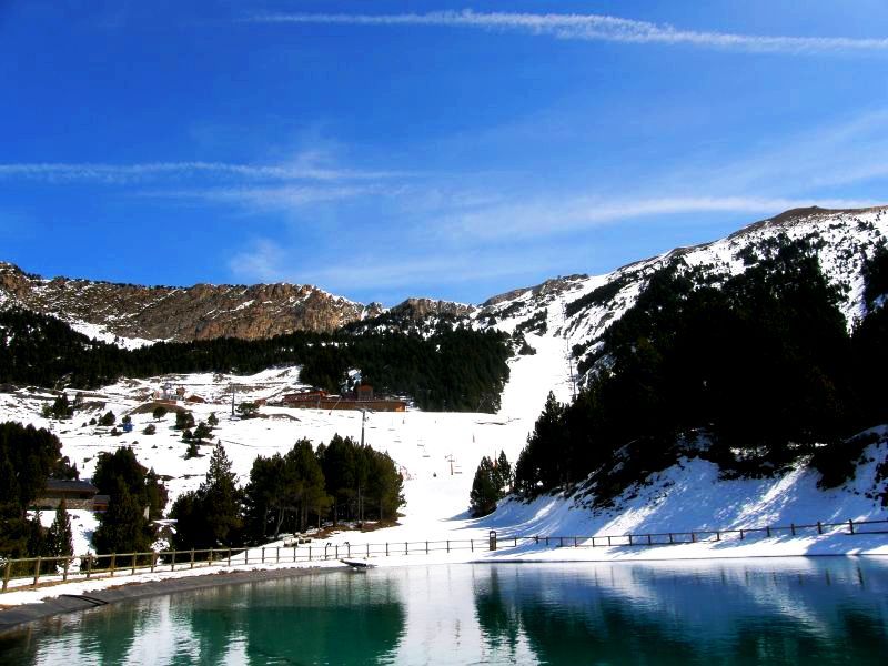  - Kattints a képre a nagyításhoz