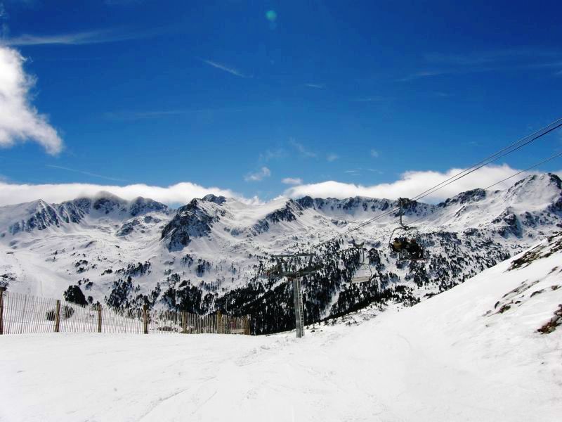  - Kattints a képre a nagyításhoz