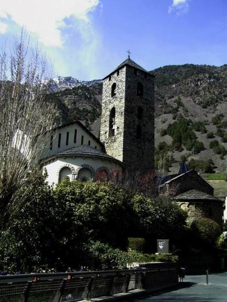 andorra-la-vella.JPG