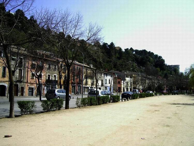 girona-01.JPG