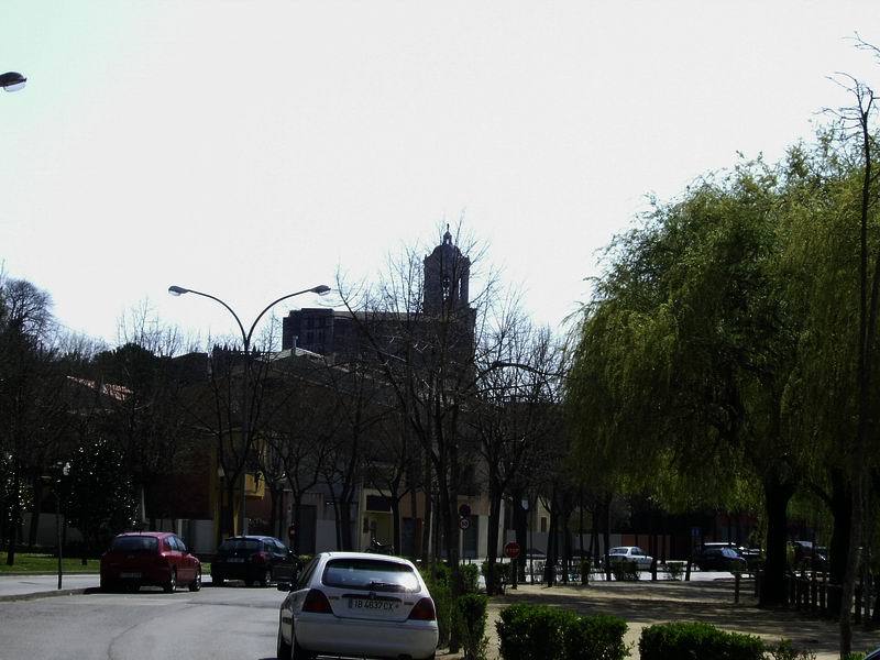 girona-02.JPG