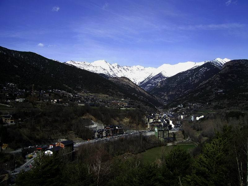la-massana-tavolrol.JPG