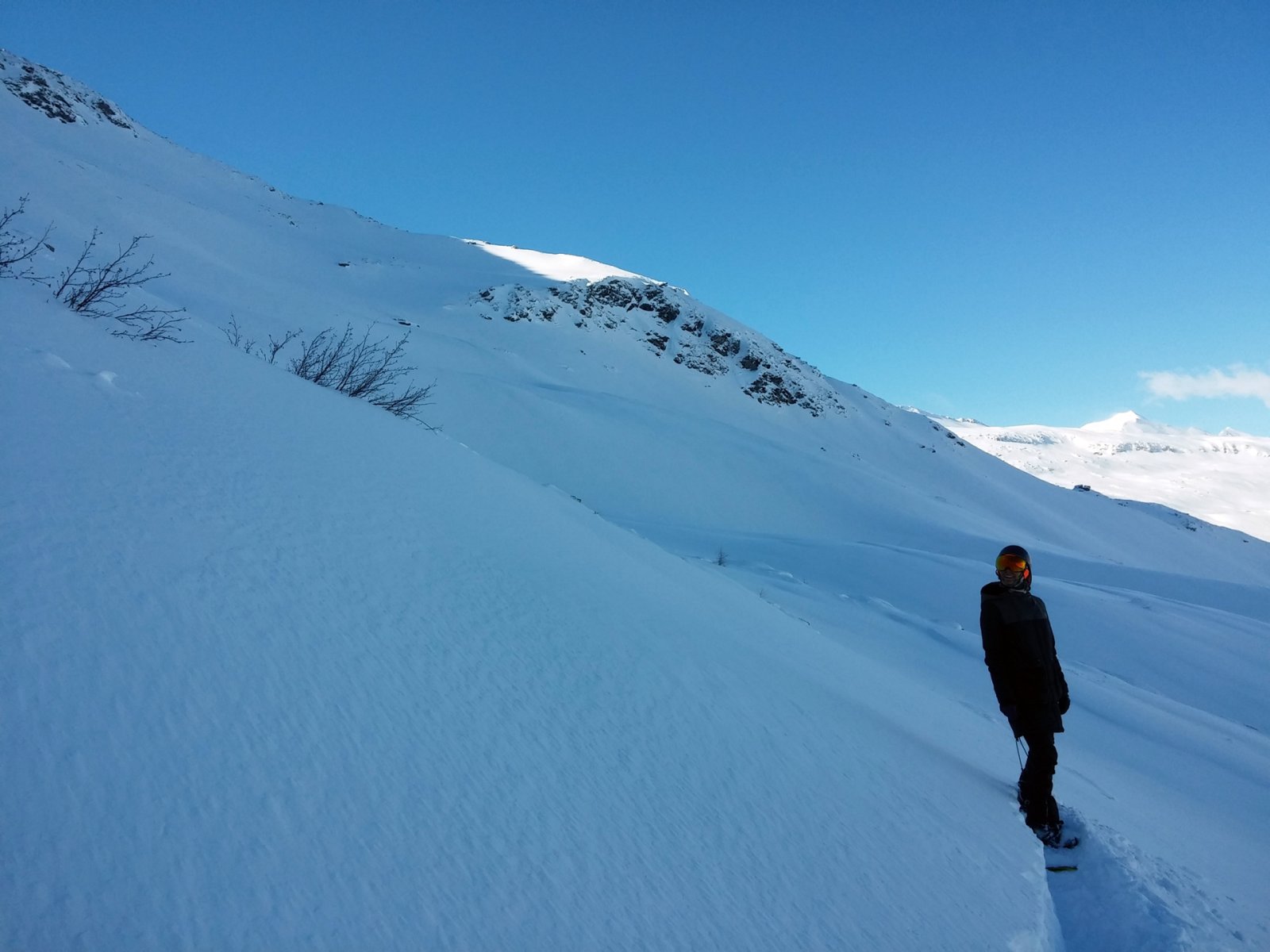 Dupla öröm így a csúszás