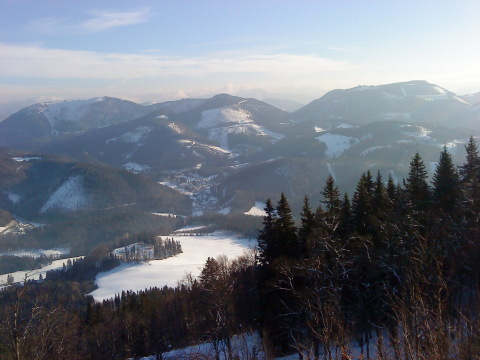 soni-er.2011.02.18-444.jpg