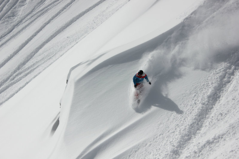  - Kattints a képre a nagyításhoz