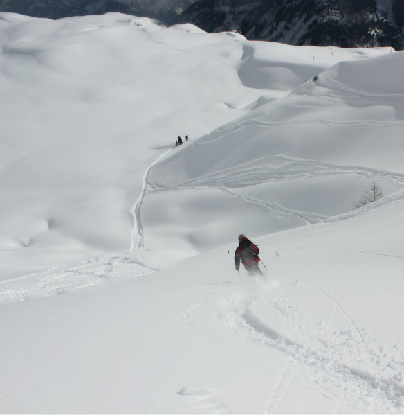  - Kattints a képre a nagyításhoz