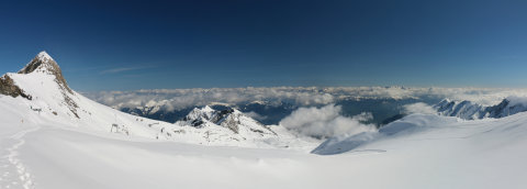 Panorama-3.JPG