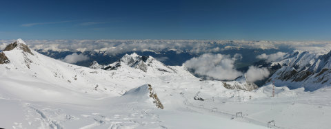 Panorama-4.JPG