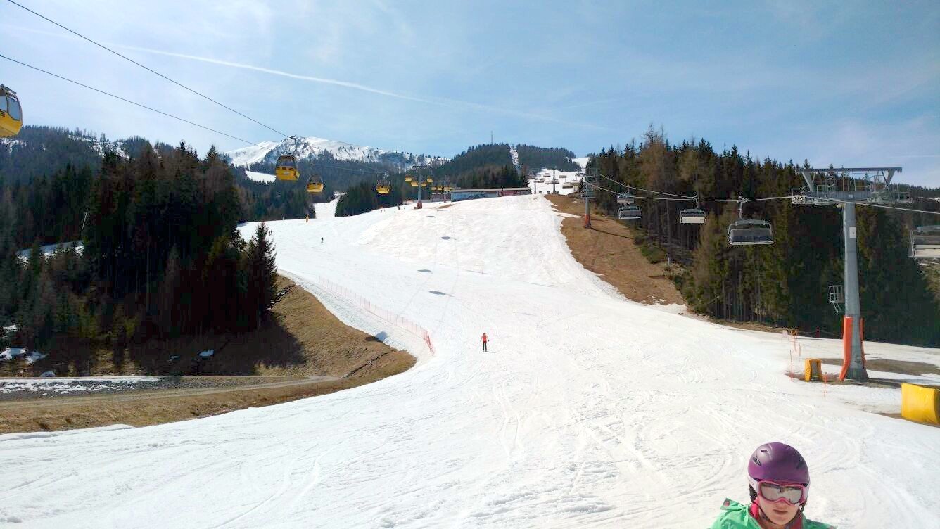 schladming-3.jpg