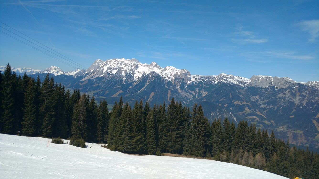 schladming-4.jpg