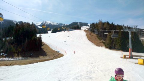 schladming-3.jpg
