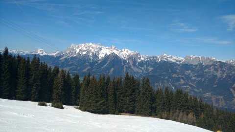 schladming-4.jpg