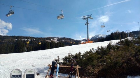 schladming-6.jpg