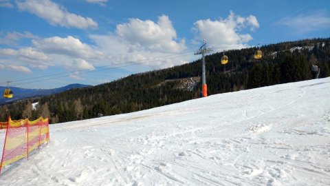 schladming-9.jpg