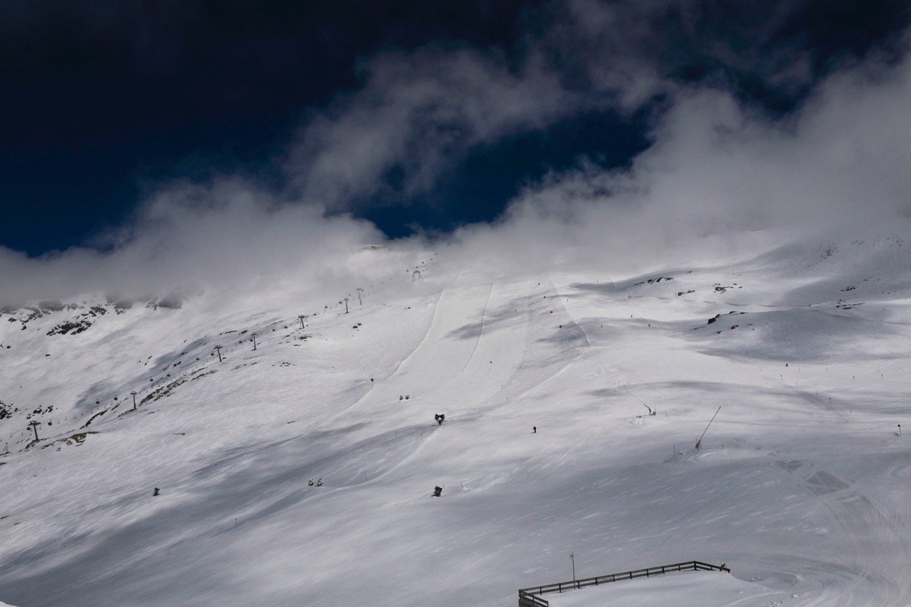 Fotó: Szántó György