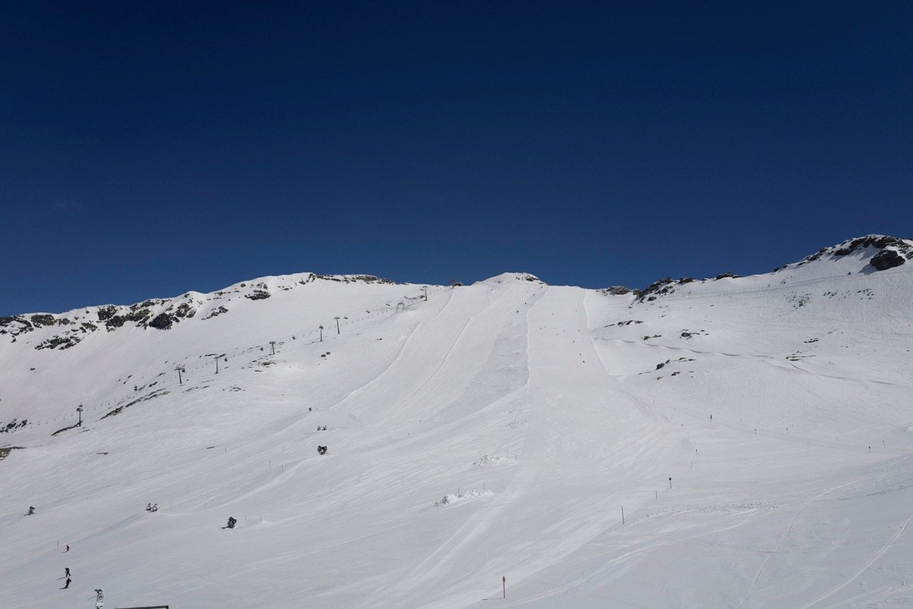 Fotó: Szántó György