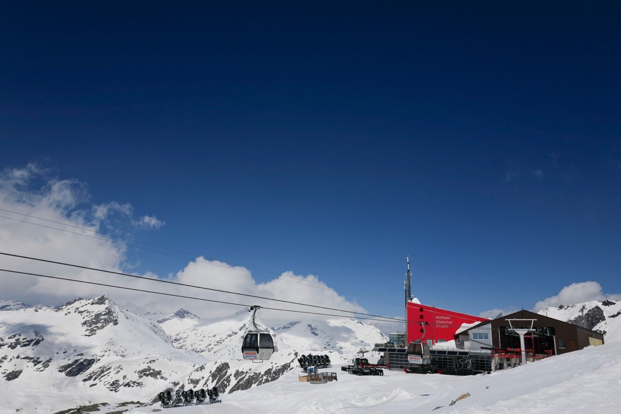 Fotó: Szántó György