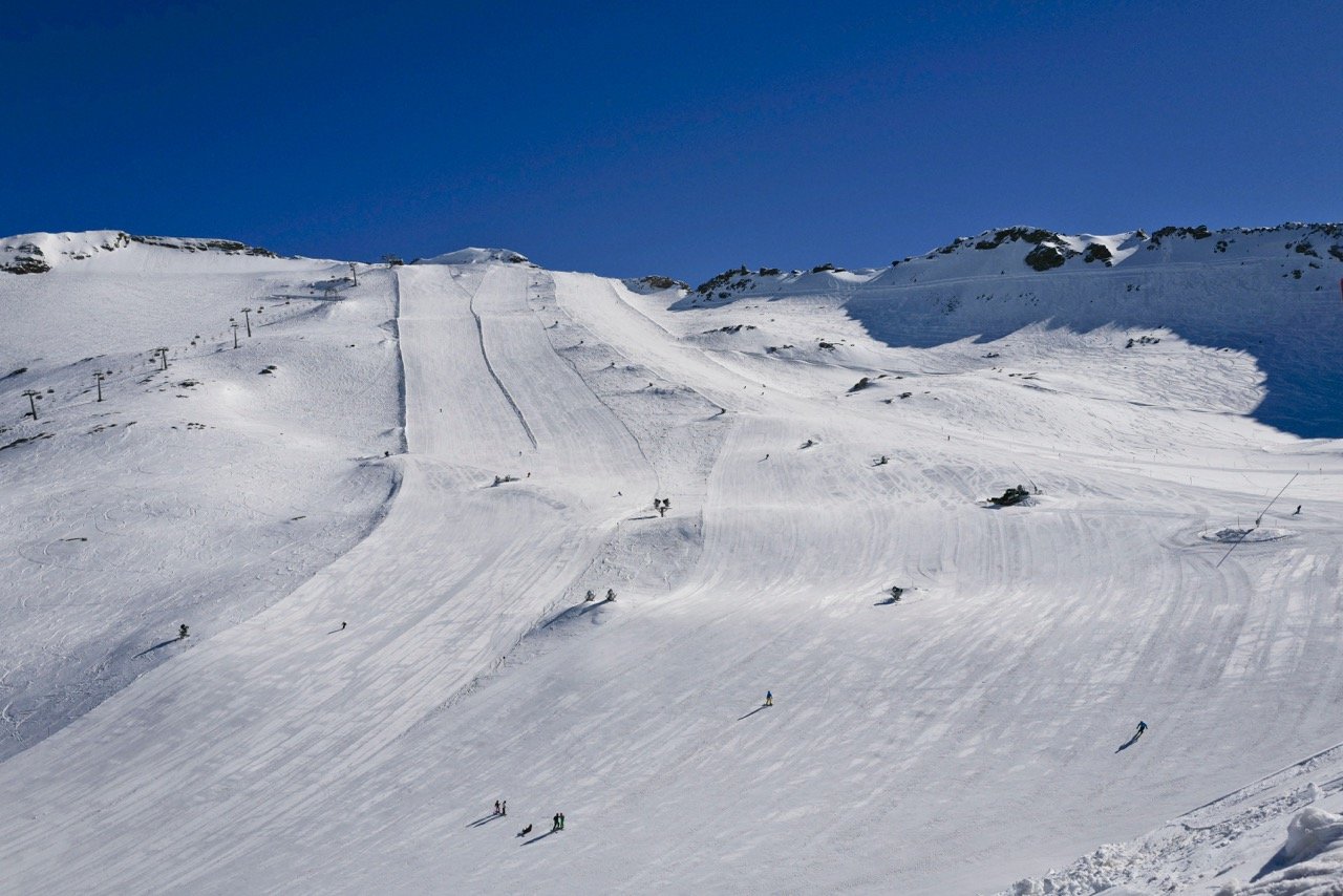 Fotó: Szántó György