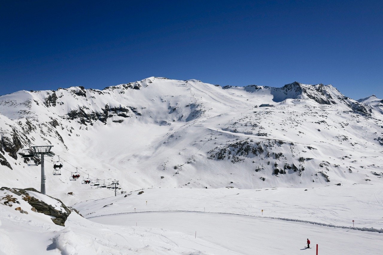 Fotó: Szántó György