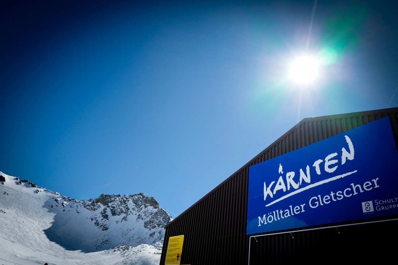 Fotó: Szántó György